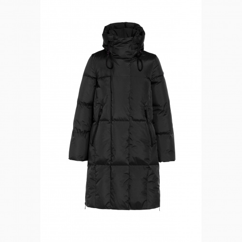 Winter Jackets - Goldbergh OLIVIA Jacket | Snowwear 